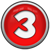 Step 3